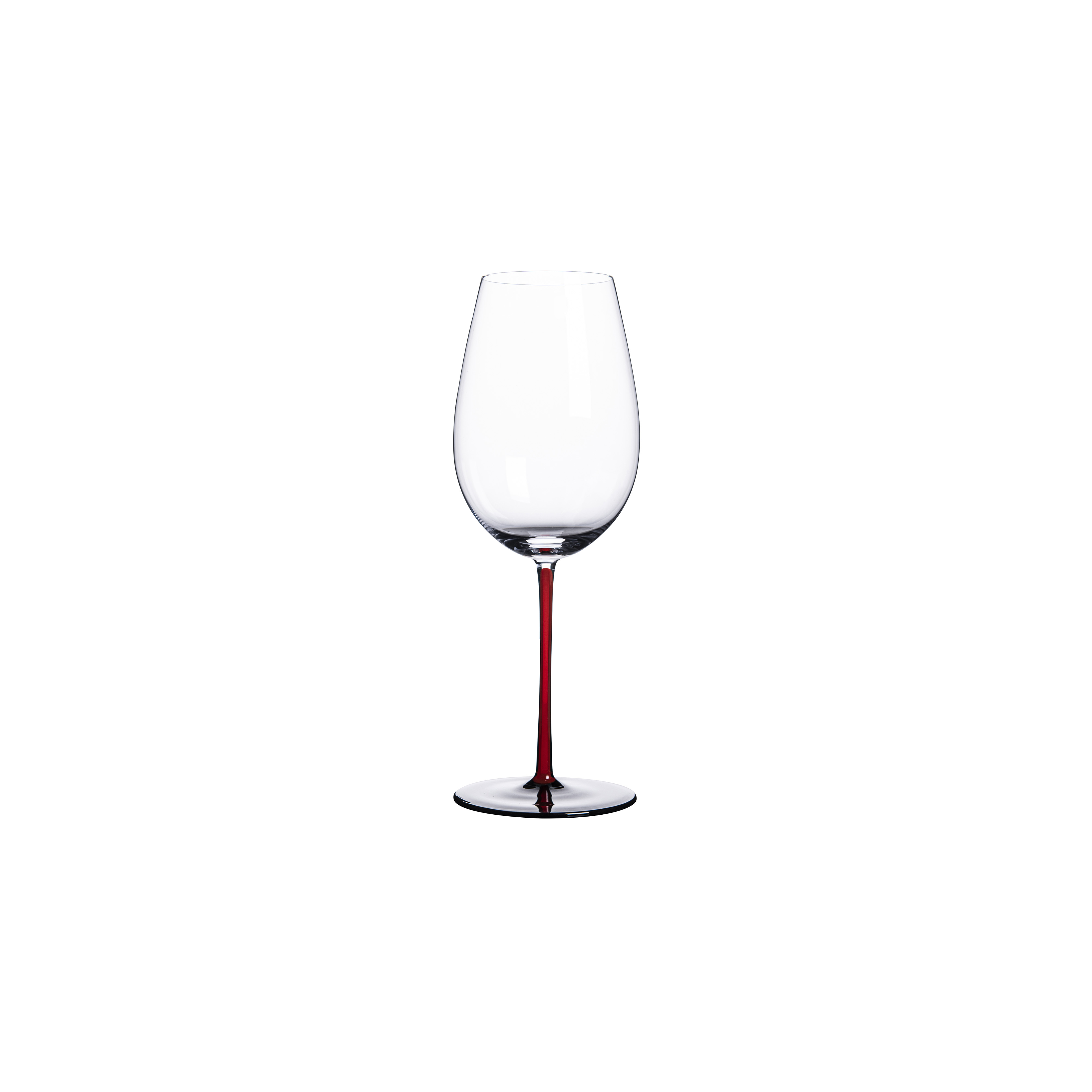 高级品鉴杯