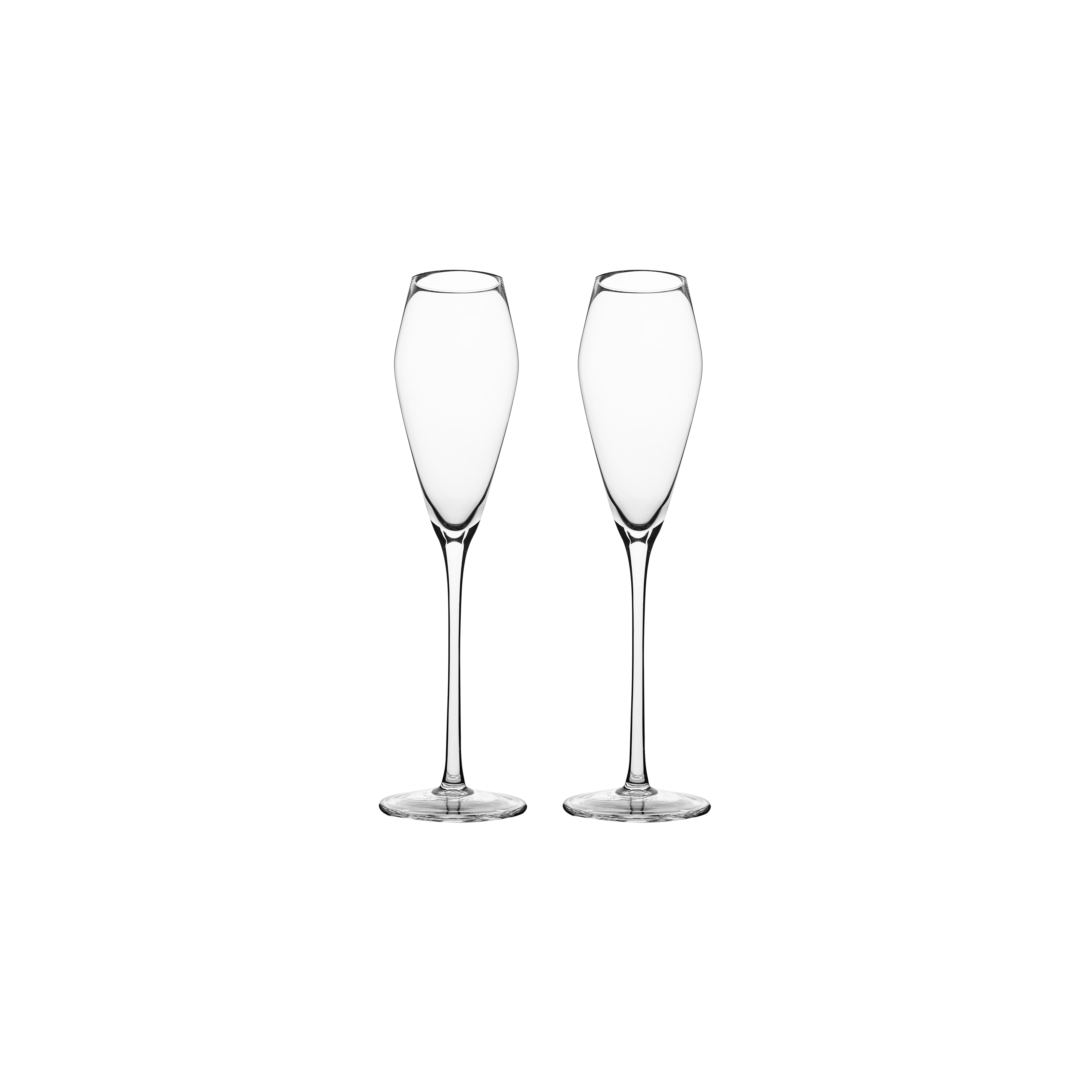 心愿香槟杯