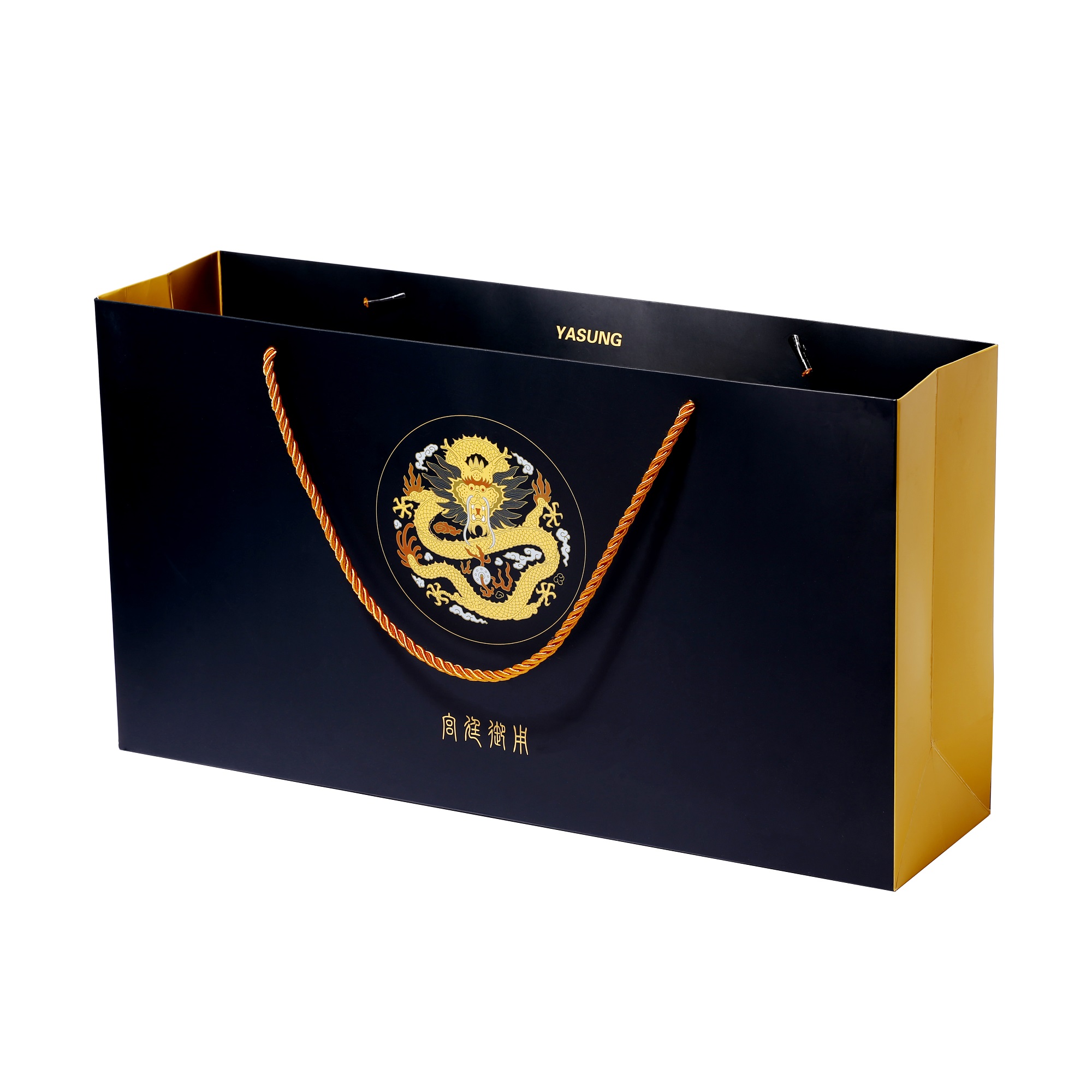 帝王系列 · 白酒套装